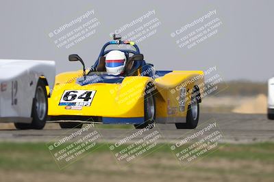 media/Oct-25-2025-CalClub SCCA (Sat) [[34c778dfbe]]/Group 6/Qualifying/